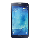 Samsung Galaxy S5 Neo