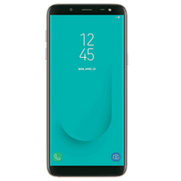 Samsung Galaxy J6 (2018)