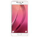 Samsung Galaxy C5