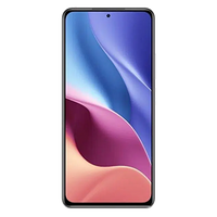 Xiaomi Redmi K40 Pro