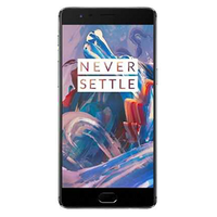 OnePlus 3