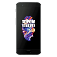 Oneplus 5