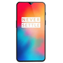 OnePlus 6T
