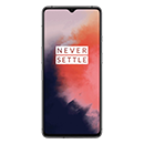 OnePlus 7T