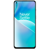 OnePlus Nord 2T