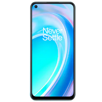 OnePlus Nord CE 2 5G