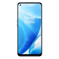 OnePlus Nord N200 5G