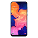 Samsung Galaxy A10