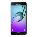 Samsung Galaxy A3 (2016)