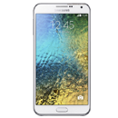 Samsung Galaxy E7