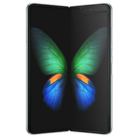 Samsung Galaxy Fold 5G