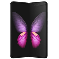 Samsung Galaxy Fold