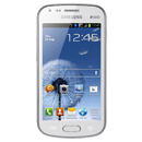 Samsung Galaxy Grand Duos