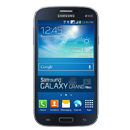 Samsung Galaxy Grand Neo