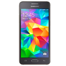 Samsung Galaxy Grand Prime