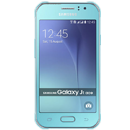 Samsung Galaxy J1 Ace