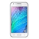 Samsung Galaxy J1
