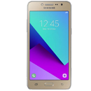 Samsung Galaxy J2 Prime