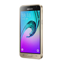 Samsung Galaxy J3 (2016)