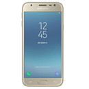 Samsung Galaxy J3 (2017)