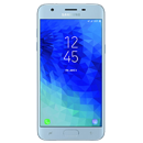 Samsung Galaxy J3 (2018)