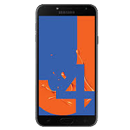 Samsung Galaxy J4 (2018)