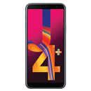 Samsung Galaxy J4 Plus (2018)