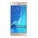Samsung Galaxy J5 (2016)