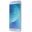 Samsung Galaxy J5 (2017)