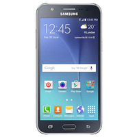 Samsung Galaxy J5