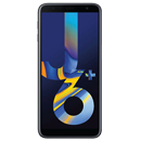Samsung Galaxy J6 Plus (2018)