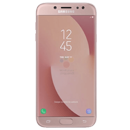 Samsung Galaxy J7 (2017)