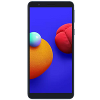 Samsung Galaxy M01 Core