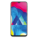 Samsung Galaxy M10
