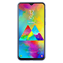 Samsung Galaxy M20