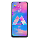 Samsung Galaxy M30