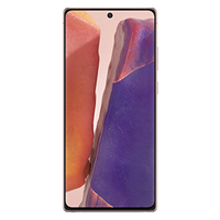 Samsung Galaxy Note 20 5G