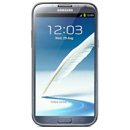 Samsung Galaxy Note 2
