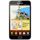 Samsung Galaxy Note