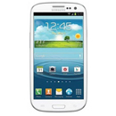 Samsung Galaxy S3