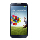 Samsung Galaxy S4