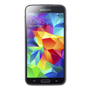 Samsung Galaxy S5