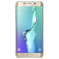 Samsung Galaxy S6 Edge Plus