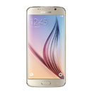 Samsung Galaxy S6