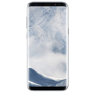 Samsung Galaxy S8