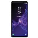 Samsung Galaxy S9 Plus