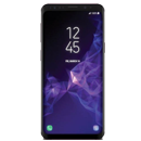 Samsung Galaxy S9