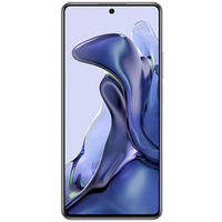 Xiaomi 11T