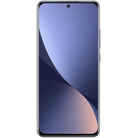 Xiaomi 12X