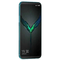 Xiaomi Black Shark 2 Pro
